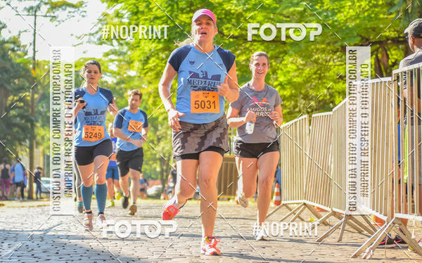 Buy your photos of the event5� MED RUN on Fotop