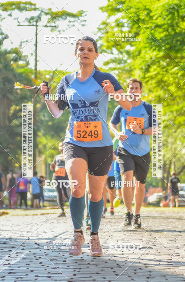 Buy your photos of the event5� MED RUN on Fotop