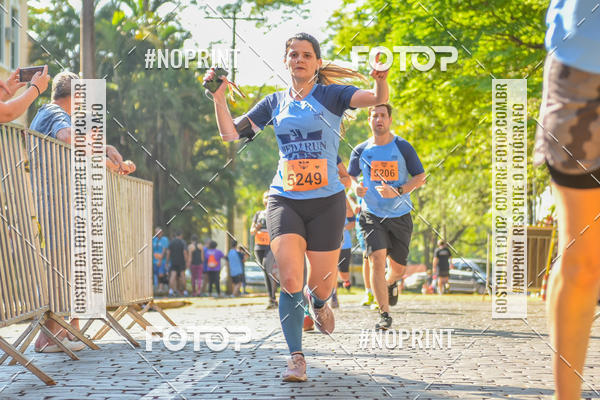 Buy your photos of the event5� MED RUN on Fotop