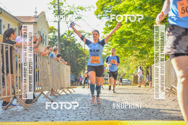 Buy your photos of the event5� MED RUN on Fotop
