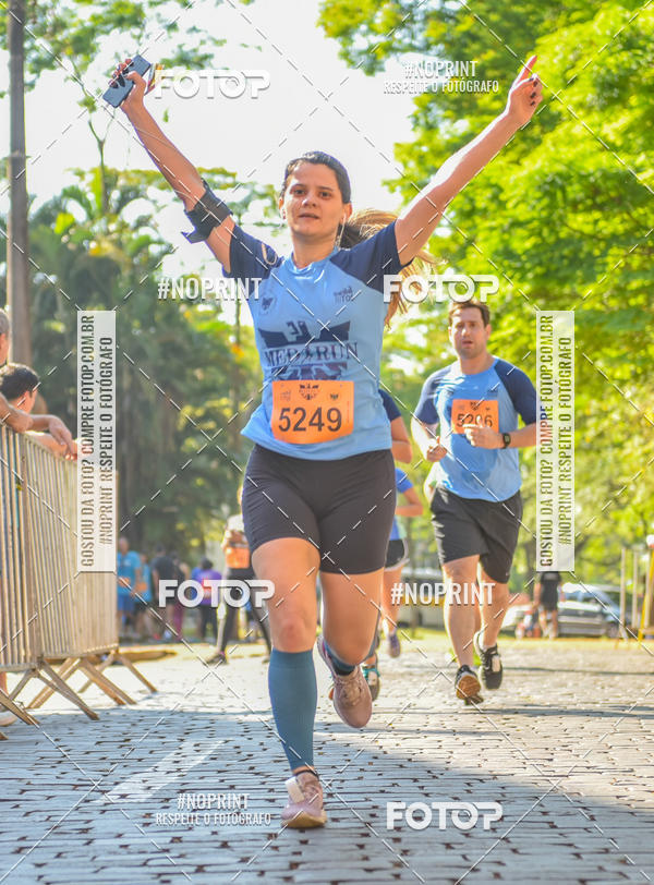 Buy your photos of the event5� MED RUN on Fotop