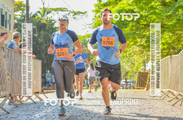 Buy your photos of the event5� MED RUN on Fotop