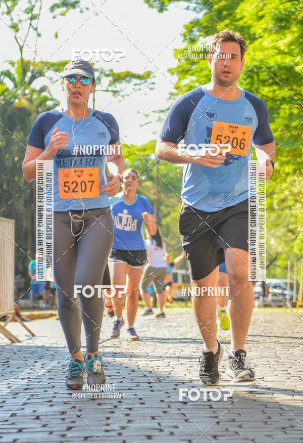 Buy your photos of the event5� MED RUN on Fotop