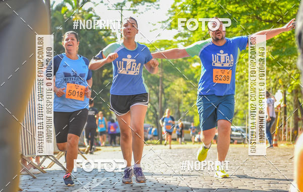 Buy your photos of the event5� MED RUN on Fotop