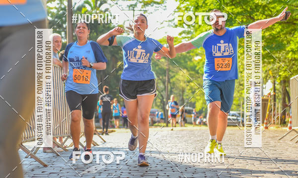 Buy your photos of the event5� MED RUN on Fotop