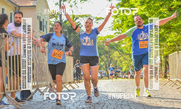 Buy your photos of the event5� MED RUN on Fotop