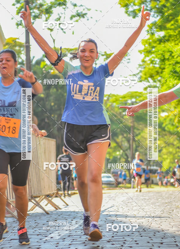 Buy your photos of the event5� MED RUN on Fotop