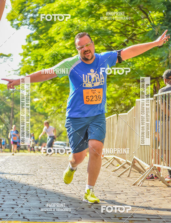 Buy your photos of the event5� MED RUN on Fotop