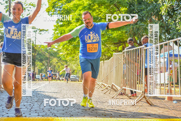 Buy your photos of the event5� MED RUN on Fotop