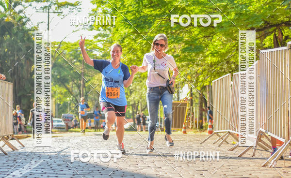 Buy your photos of the event5� MED RUN on Fotop