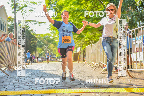 Buy your photos of the event5� MED RUN on Fotop