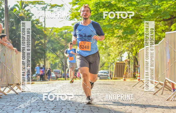 Buy your photos of the event5� MED RUN on Fotop