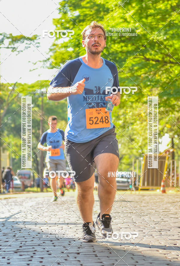 Buy your photos of the event5� MED RUN on Fotop