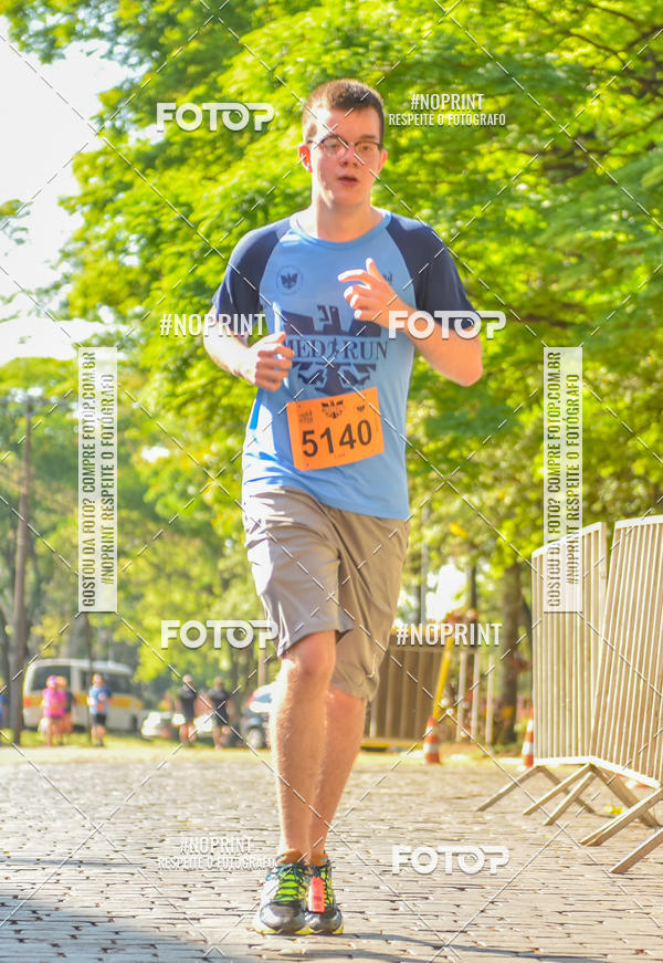 Buy your photos of the event5� MED RUN on Fotop