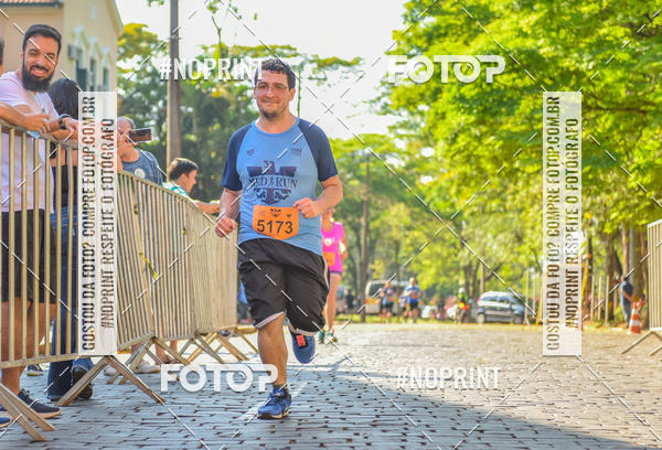 Buy your photos of the event5� MED RUN on Fotop