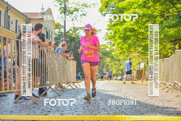 Buy your photos of the event5� MED RUN on Fotop