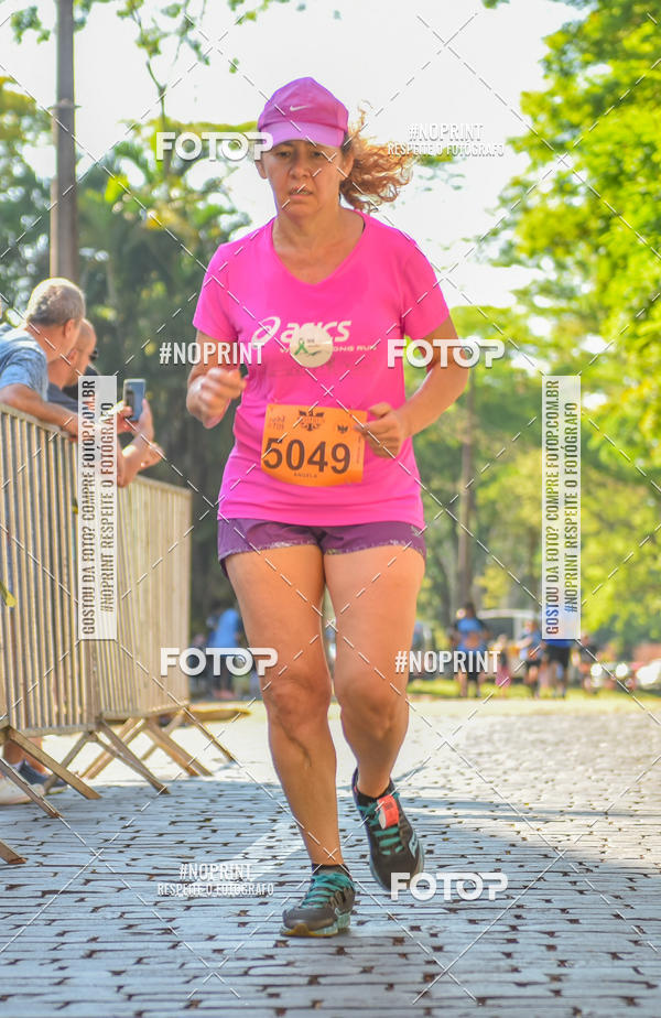 Buy your photos of the event5� MED RUN on Fotop