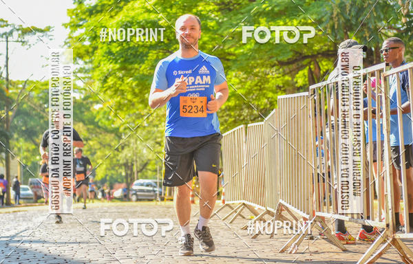 Buy your photos of the event5� MED RUN on Fotop