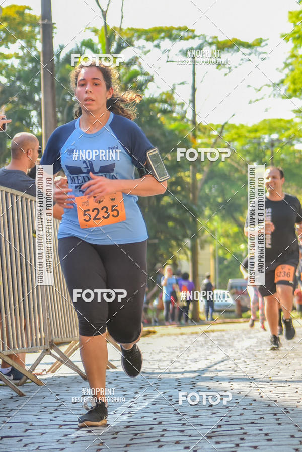 Buy your photos of the event5� MED RUN on Fotop