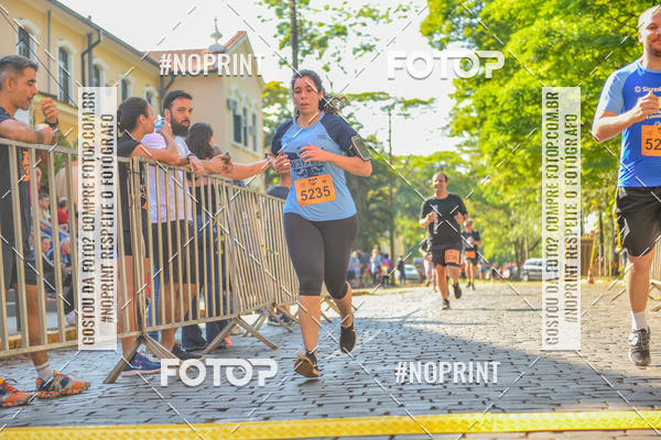 Buy your photos of the event5� MED RUN on Fotop
