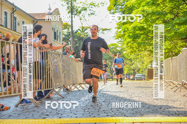 Buy your photos of the event5� MED RUN on Fotop