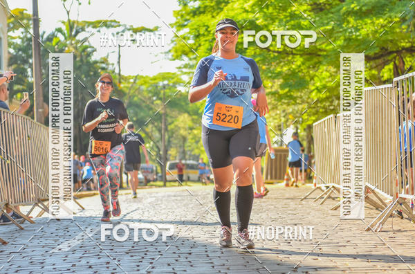 Buy your photos of the event5� MED RUN on Fotop