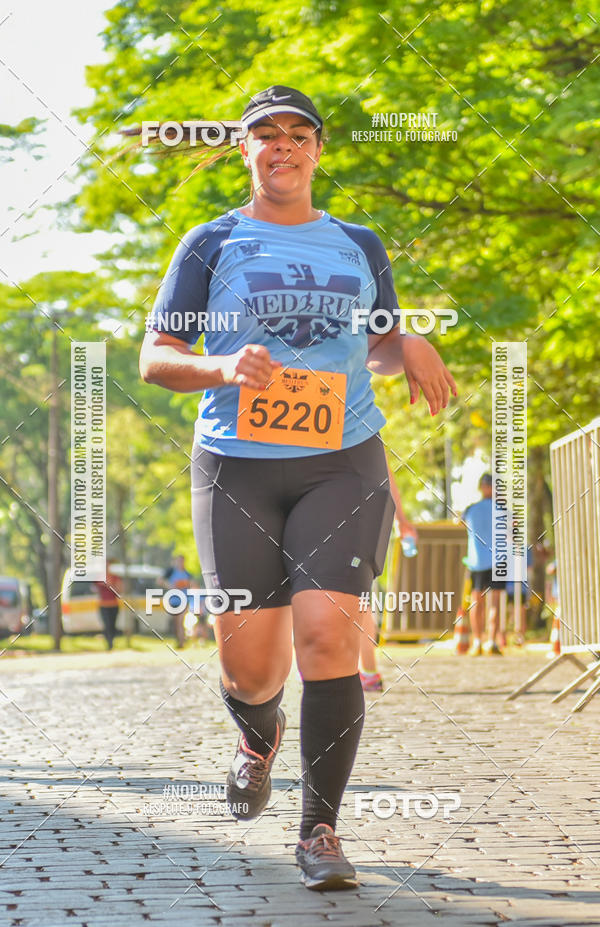 Buy your photos of the event5� MED RUN on Fotop