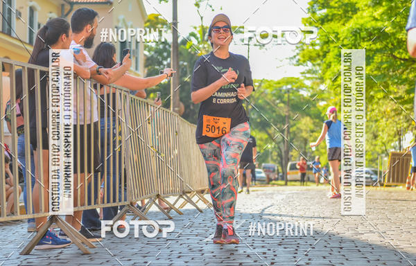 Buy your photos of the event5� MED RUN on Fotop