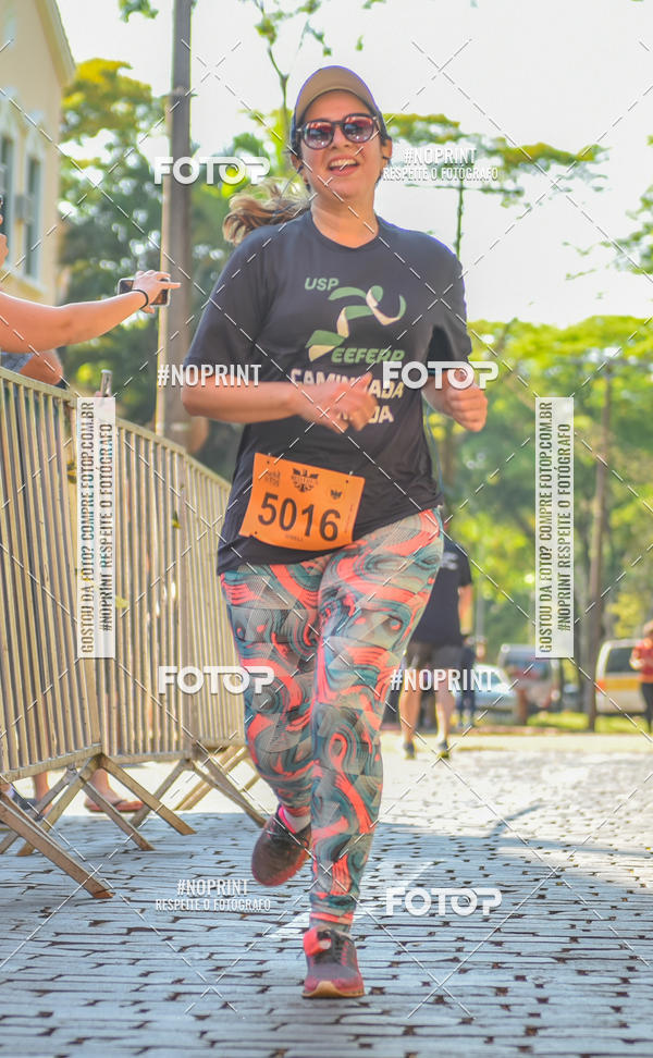 Buy your photos of the event5� MED RUN on Fotop