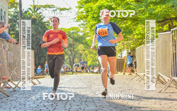 Buy your photos of the event5� MED RUN on Fotop