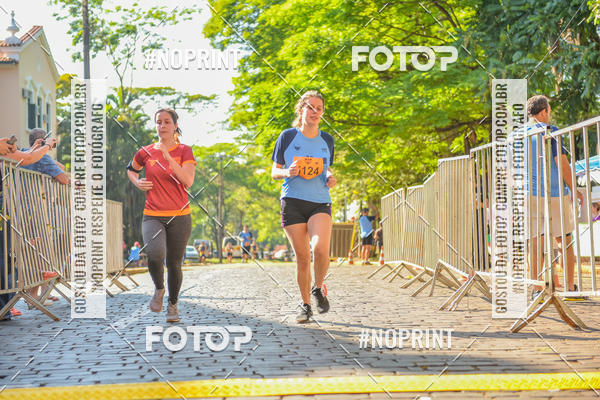 Buy your photos of the event5� MED RUN on Fotop