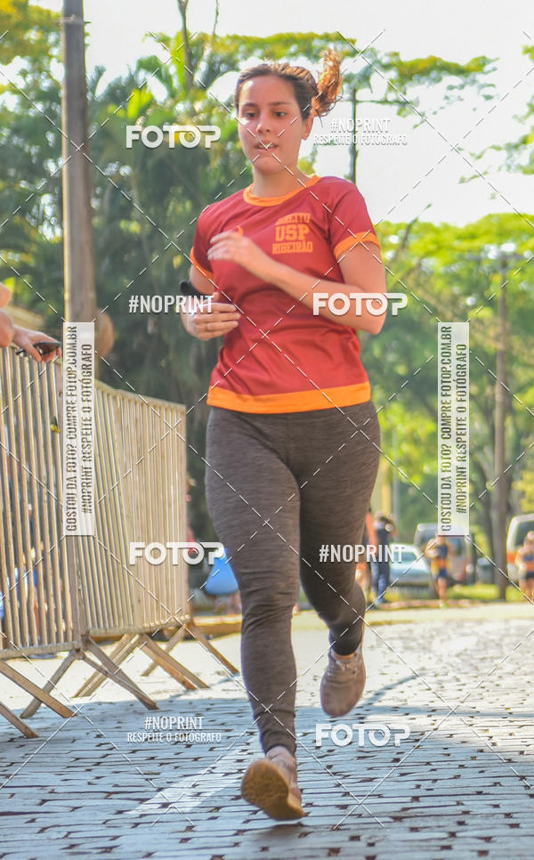 Buy your photos of the event5� MED RUN on Fotop