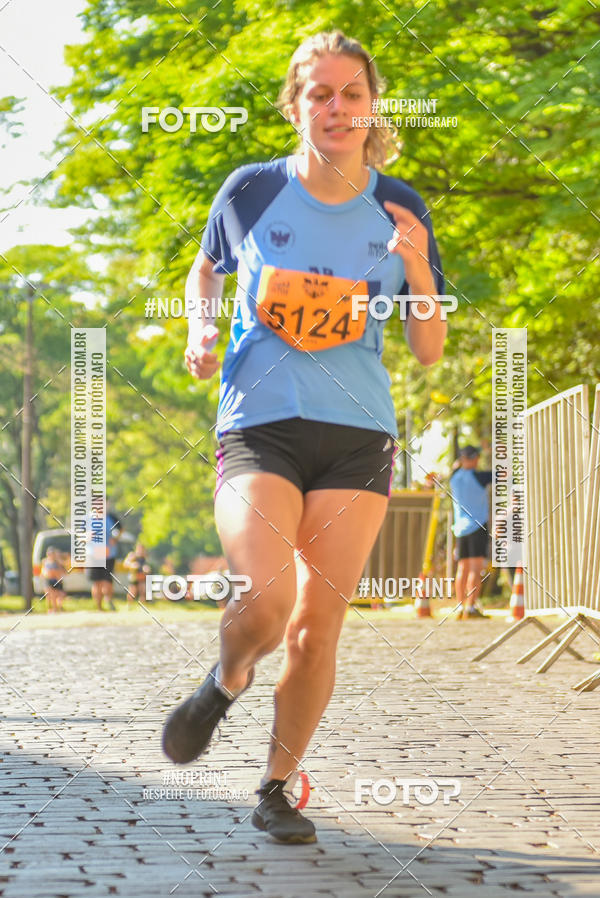 Buy your photos of the event5� MED RUN on Fotop