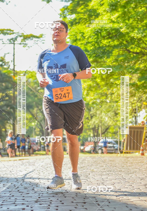 Buy your photos of the event5� MED RUN on Fotop