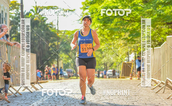 Buy your photos of the event5� MED RUN on Fotop