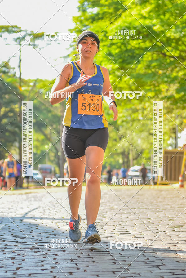 Buy your photos of the event5� MED RUN on Fotop