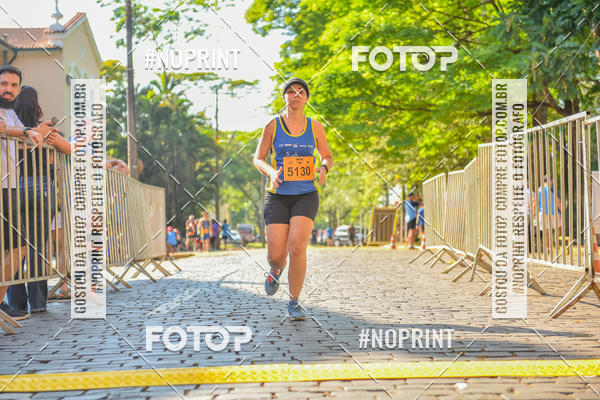 Buy your photos of the event5� MED RUN on Fotop