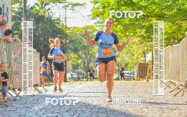 Buy your photos of the event5� MED RUN on Fotop