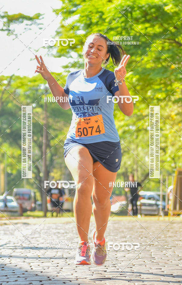 Buy your photos of the event5� MED RUN on Fotop