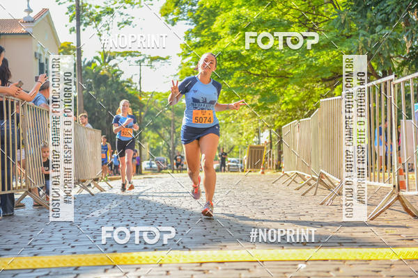 Buy your photos of the event5� MED RUN on Fotop