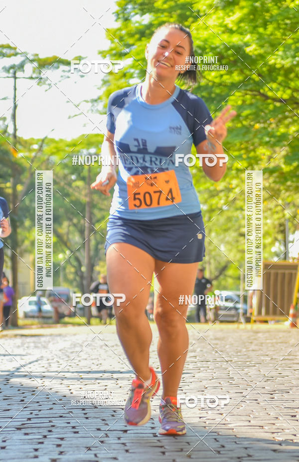 Buy your photos of the event5� MED RUN on Fotop