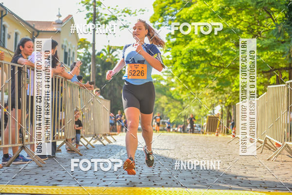 Buy your photos of the event5� MED RUN on Fotop