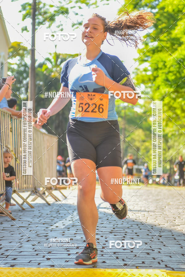 Buy your photos of the event5� MED RUN on Fotop