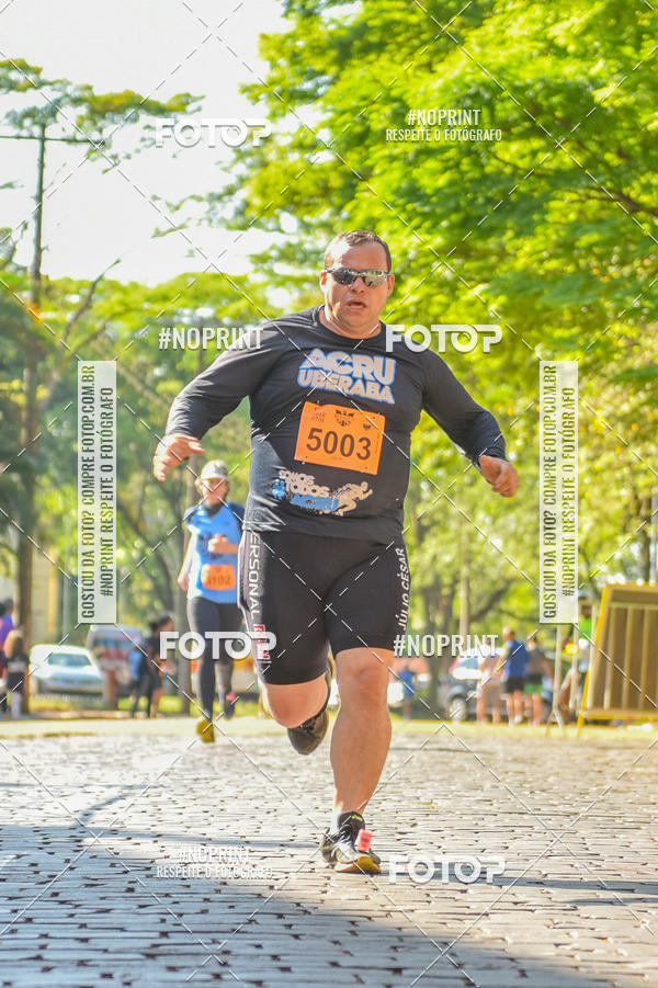 Buy your photos of the event5� MED RUN on Fotop