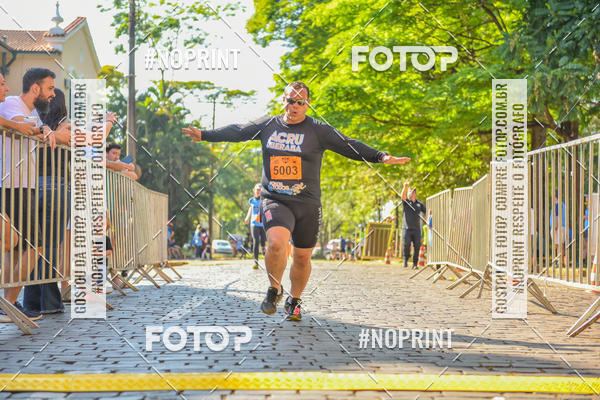 Buy your photos of the event5� MED RUN on Fotop