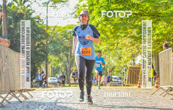 Buy your photos of the event5� MED RUN on Fotop