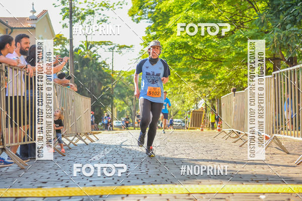 Buy your photos of the event5� MED RUN on Fotop