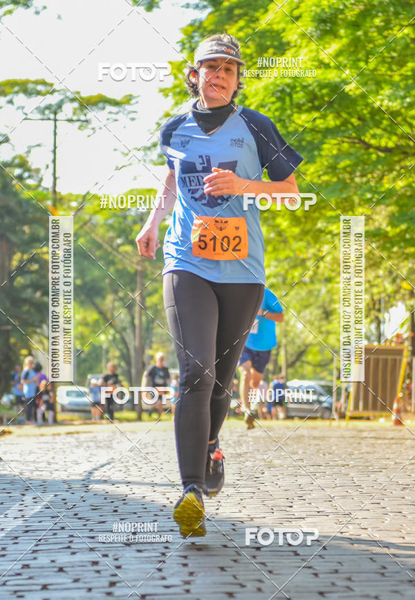 Buy your photos of the event5� MED RUN on Fotop