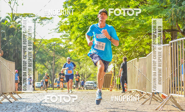 Buy your photos of the event5� MED RUN on Fotop