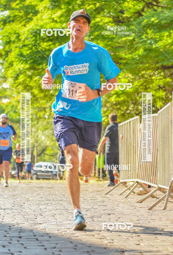 Buy your photos of the event5� MED RUN on Fotop